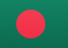 Bangladesh (বাংলাদেশ)