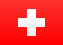 Switzerland (Schweiz)