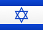 Israel (ישראל)