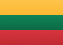Lithuania (Lietuva)
