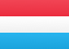 Luxembourg (Lëtzebuerg)