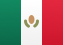 Mexico (México)