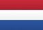 Netherlands (Nederland)