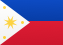 Philippines (Pilipinas)