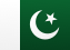 Pakistan (پاکستان)