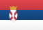 Serbia (Србија)