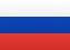 Russia (Россия)