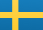 Sweden (Sverige)