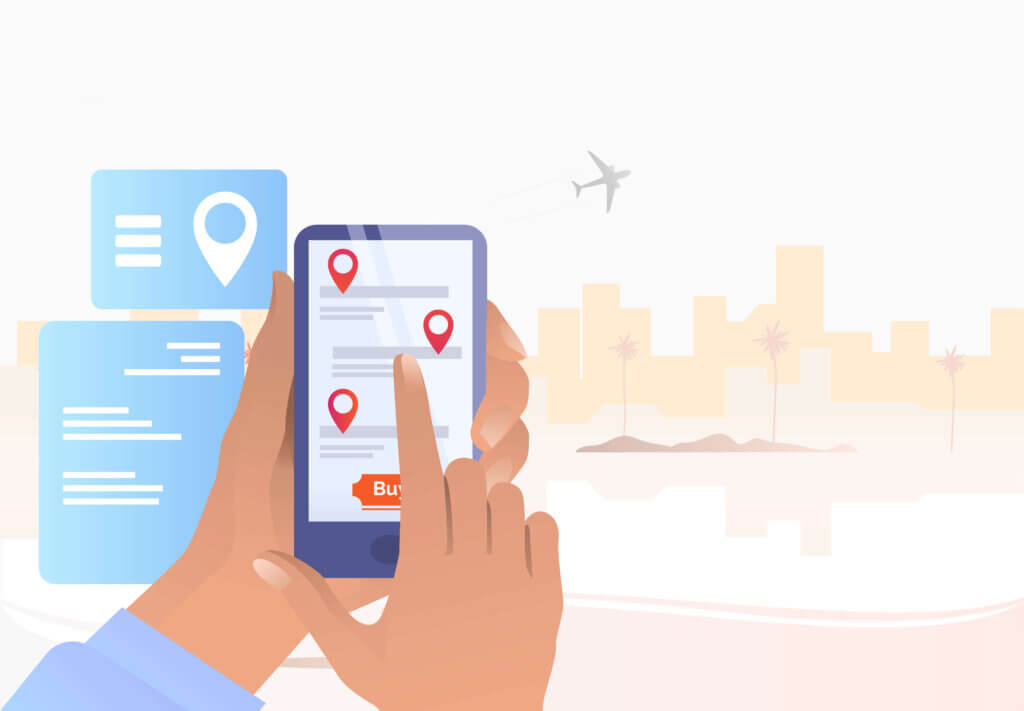 10 Sites & Apps to Track Cell Phone Location in Mexico