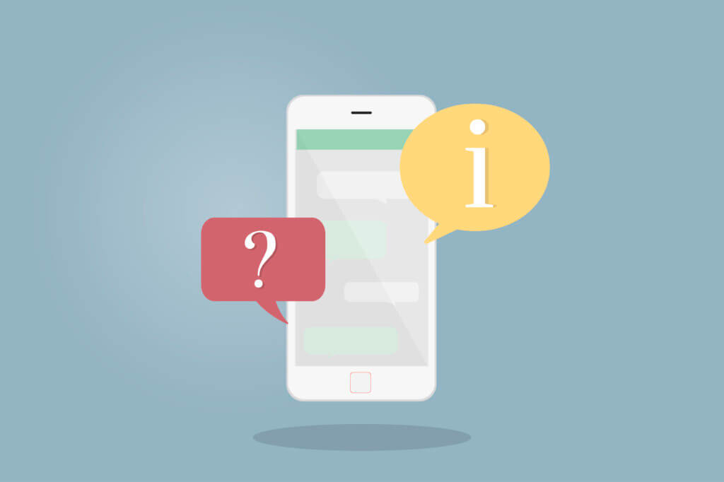 20 Funny Random Phone Numbers to Call for a Prank 2025