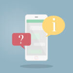 20 Funny Random Phone Numbers to Call for a Prank 2025