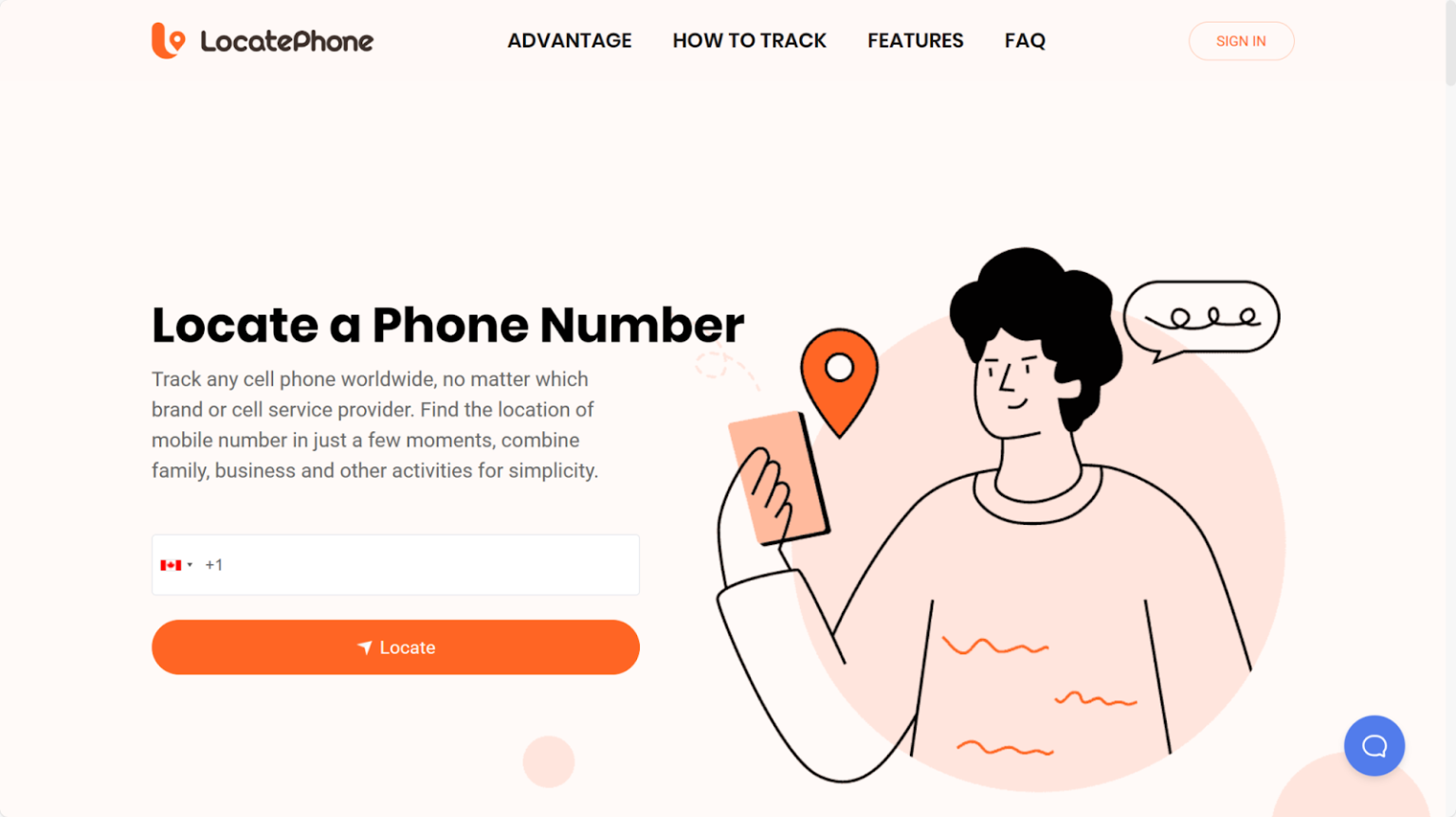 Lost Phone in Lyft? How to Track and Get it Back