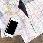 How to Check iPhone Location History