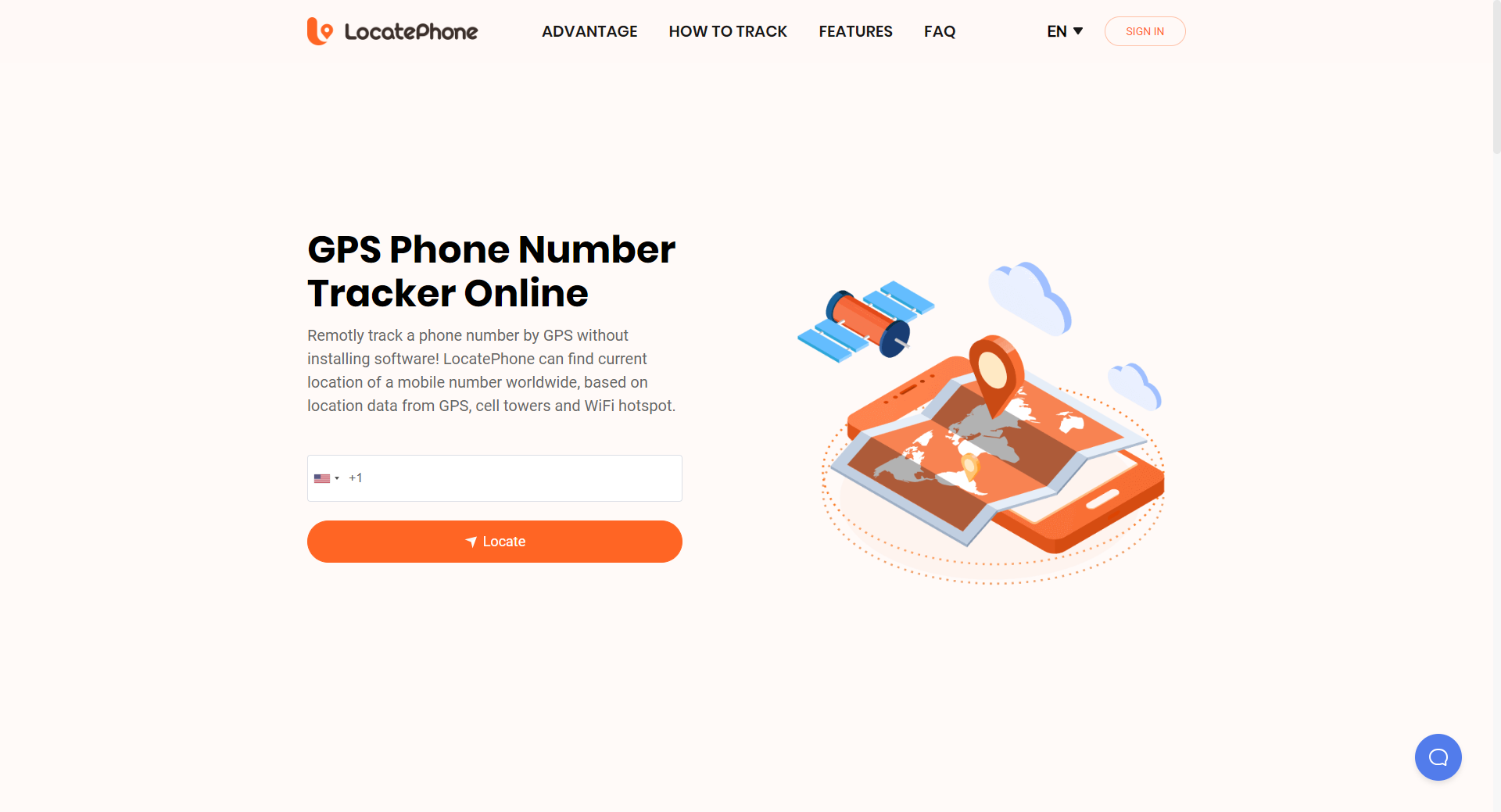 9 Best GPS Tracker with No Subscription [For Phone, Car, Pet]
