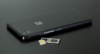 Can You Track a Phone without a SIM Card?