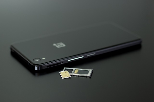 Can You Track a Phone without a SIM Card?