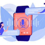 Le *67 fonctionne-t-il encore en 2025 ? Masquer/bloquer son numéro sur iPhone et Android ?