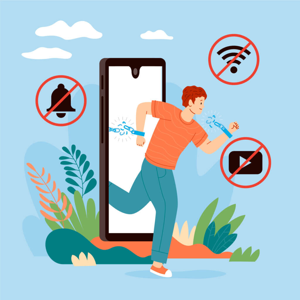 Does ‘Do Not Disturb’ Turn Off Location?