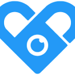 Fansly Search: How to Find Someone on Fansly