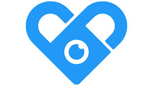 Fansly Search: How to Find Someone on Fansly