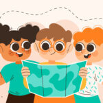 Find My Friends for Android & 7 Alternatives [2025 Reviewed]