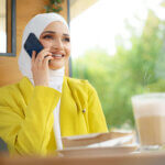 How to Check Phone Number Owner in Malaysia?