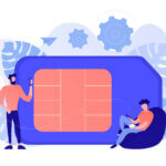 Filipinler'de Cep Telefonu Numarası ile SIM Sahibinin Adı Nasıl Kontrol Edilir?