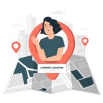 Comment localiser un emplacement par numéro de téléphone sans programme en Turquie