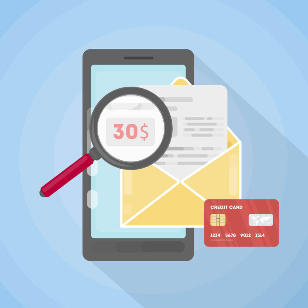 How to Find Out Who Called Me From This Number in Australia?