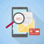 How to Find Out Who Called Me From This Number in Australia?