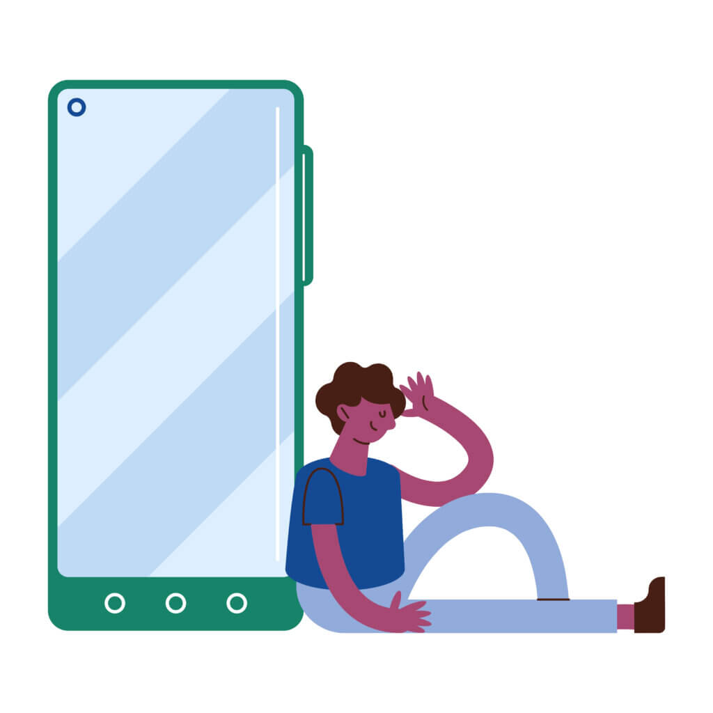 How to Find Out Who Called Me in the UK