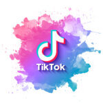 TikTok'ta Birinin Kim Olduğunu Öğrenmenin 8 Yolu