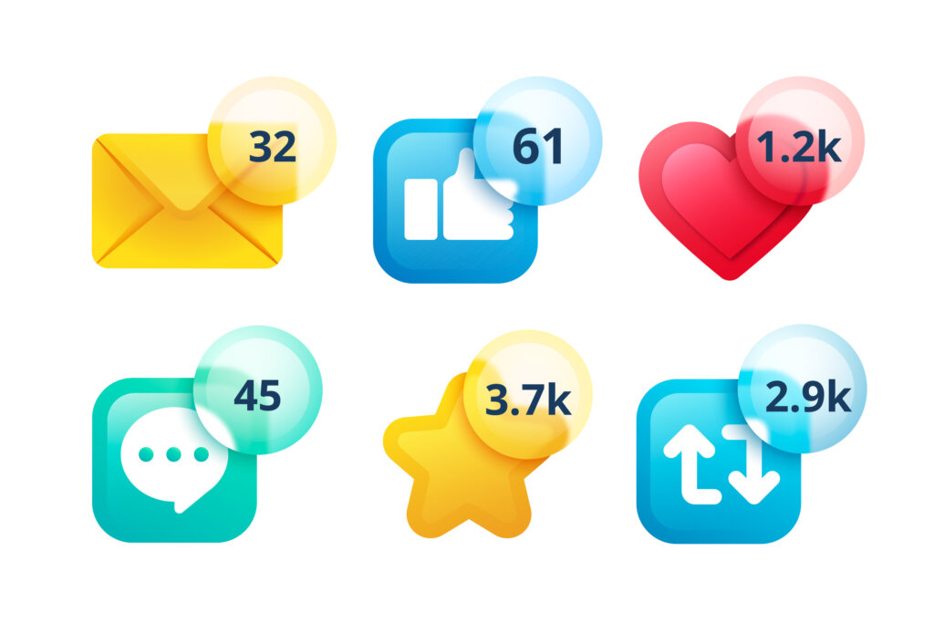 How to Find Out a Person’s Location via Vkontakte