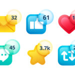 Vkontakte Üzerinden Bir Kişinin Konumunu Nasıl Öğrenebilirim?
