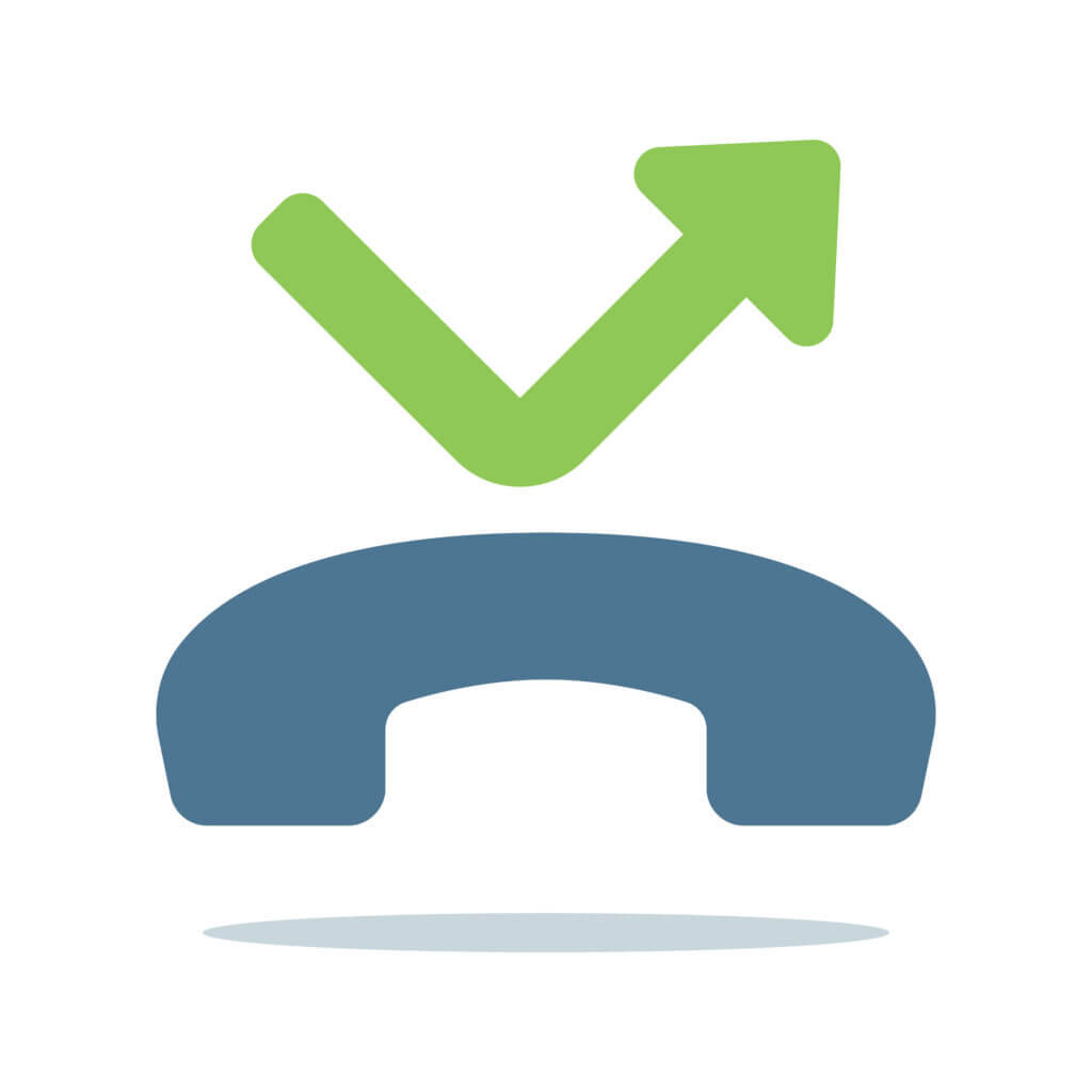 How to Find Owner of VOIP Number: 13 Ways