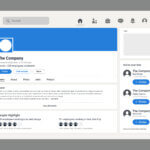 How to Find People on LinkedIn