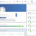 How to Find Someone on Facebook without Logging in