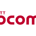 ¿Cómo encontrar un teléfono móvil DoCoMo perdido?