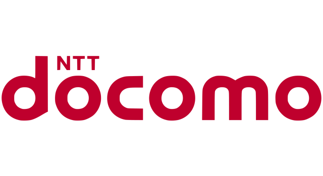 How to Find a Lost DoCoMo Mobile Phone?