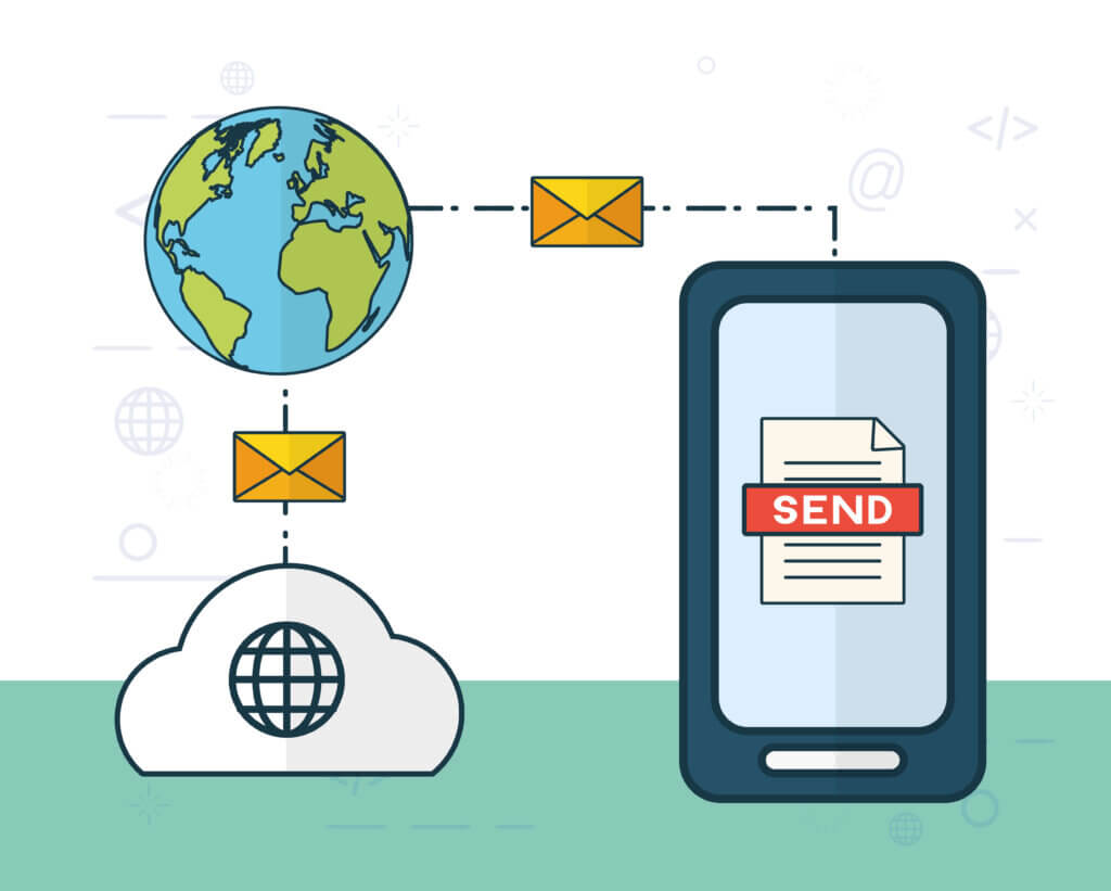 ¿Cómo encontrar un número de teléfono por dirección IP?