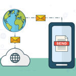 How to Find a Phone Number by IP Address?