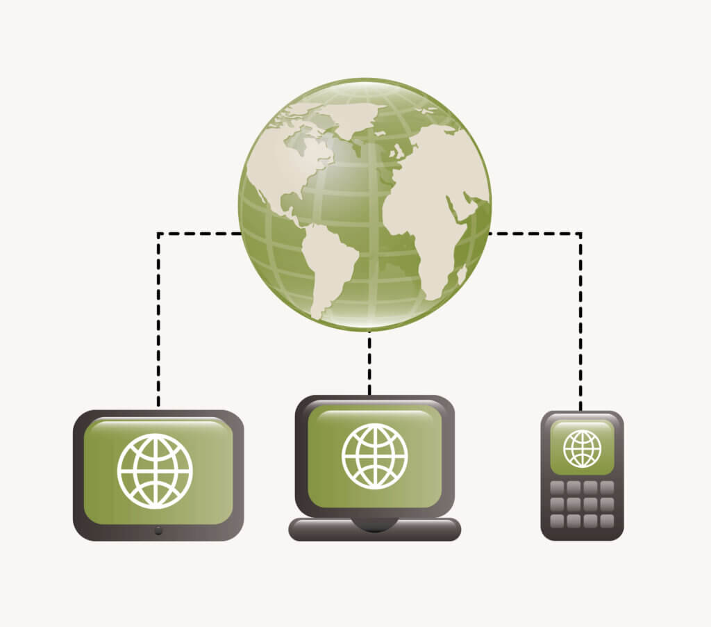 How to Find a Phone by IP Address?