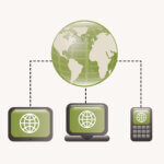 IP Adresinden Telefon Nasıl Bulunur?