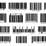 How to Find an IMEI Number on an iPhone or iPad?