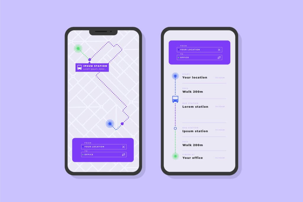 Comment trouver un iPhone via un numéro de téléphone ?