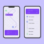 Comment trouver un iPhone via un numéro de téléphone ?