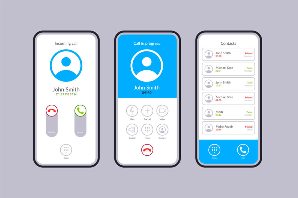 How to Identify a Belgian GSM Number?