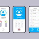 How to Identify a Belgian GSM Number?