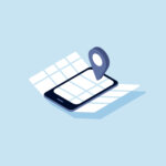 How to Locate a Phone Number in France?