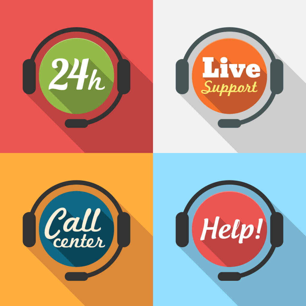 How to Look up a Toll-Free Number?